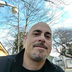 Meet your Posher, Warren